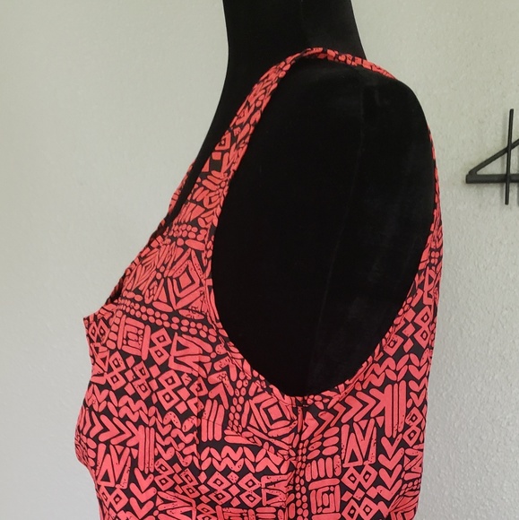 Romper - Picture 3 of 6